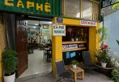 BÁN NHÀ TÂN BÌNH - LÔ GÓC 2 MẶT TIỀN NHẤT CHI MAI| 72M² | 13,3 TỶ... Bán nhà mặt phố tại Tân Bình, Hồ Chí Minh 02