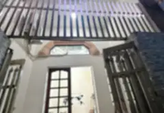 Nhà riêng rộng 48m² tại phường Lê Chân, cơ hội đáng sở hữu hiếm có... Bán nhà riêng tại Lê Chân, Hải Phòng 02