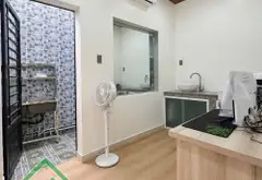 CHỈ 8,5 TỶ – NHÀ ĐẸP 4 TẦNG – HẺM Ô TÔ VÀO NHÀ – NGAY AEON TÂN PHÚ – CELADON – SÁT TRƯỜNG LÊ THÁNH... Bán nhà riêng tại Tân Sơn Nhì, Hồ Chí Minh 09