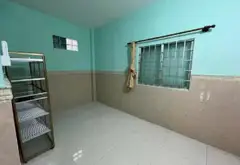 Cơ hội sở hữu nhà mới 3 tầng kiên cố tại phường Tân Phú, Quận 7 - Dòng tiền 7 triệu/tháng... Bán nhà riêng tại Tân Mỹ, Hồ Chí Minh 06