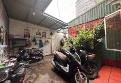 Cơ hội vàng sở hữu Nhà đất trung tâm Hồ Sen với tiềm năng kinh doanh đỉnh... Bán nhà riêng tại Lê Chân, Hải Phòng 07