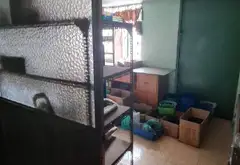 Nhà mặt phố sầm uất Quận 5 giá tốt... Bán nhà mặt phố tại Chợ Lớn, Hồ Chí Minh 11