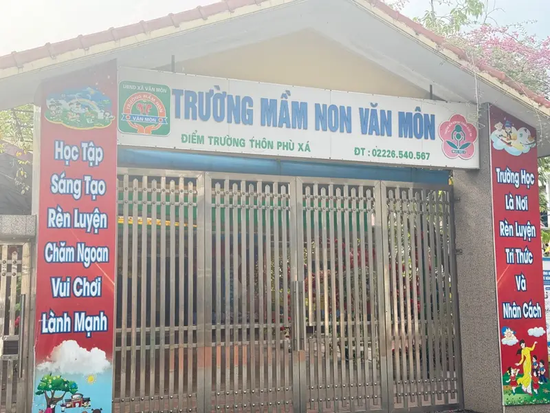 Bán đất 91m2 hướng Đông Nam tại thôn Phù Xá, Yên Phong Bắc Ninh... Bán đất tại Văn Môn, Bắc Ninh 01