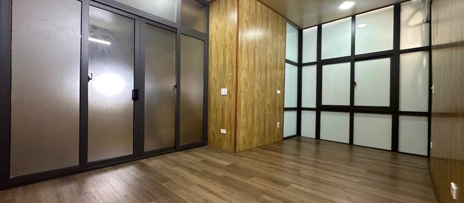 Bán nhà riêng 3 tầng, diện tích 22m2, giá 1.7 tỷ tại Nguyễn Xiển... Bán nhà riêng tại Thanh Xuân, Hà Nội 01