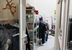 Bán nhà riêng quận 3 diện tích 83.6 m2, mặt tiền 9.5m, giá 12.98 tỷ... Bán nhà riêng tại Nhiêu Lộc, Hồ Chí Minh 18