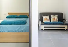 SIÊU PHẨM TÒA CĂN HỘ NAM VIỆT Á – DÒNG TIỀN 110TR/THÁNG – ĐỐI DIỆN ĐẢO KIM CƯƠNG - 28 TỶ... Bán nhà mặt phố tại Ngũ Hành Sơn, Đà Nẵng 04