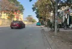 Đất vàng mặt phố thị trấn Trâu Quỳ đắc địa kinh doanh đỉnh... Bán nhà mặt phố tại Gia Lâm, Hà Nội 01