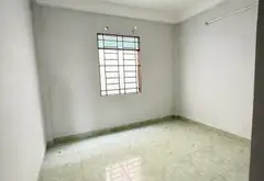 Bán nhà riêng 4 tầng 71m2 tại Bình Hưng Hòa, Bình Tân, mặt tiền 4m, pháp lý đầy đủ... Bán nhà riêng tại Bình Hưng Hòa, Hồ Chí Minh 08