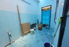 Siêu phẩm nhà mặt phố góc Tên Lửa Bình Tân... Bán nhà mặt phố tại An Lạc, Hồ Chí Minh 16