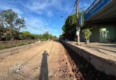 Mảnh đất rộng 133m² tại Tân Châu,Châu ninh ,Hưng Yên vị trí tiềm năng... Bán đất tại Khoái Châu, Hưng Yên 05