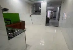 Cơ hội sở hữu nhà 4 tầng mặt hẻm xe tải, vị trí vàng tại Lê Văn Khương... Bán nhà riêng tại Tân Thới Hiệp, Hồ Chí Minh 07