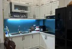SIÊU PHẨM VIỆT HƯNG LÔ GÓC SÁT BIG C - CHỜ CHỦ NHÂN KẾT DUYÊN... Bán nhà riêng tại Bồ Đề, Hà Nội 07