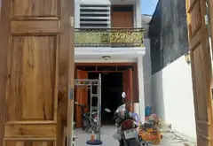 Bán nhà riêng 2 tầng diện tích 96,9m² tại phường 15, quận Tân Bình... Bán nhà riêng tại Tân Bình, Hồ Chí Minh 21