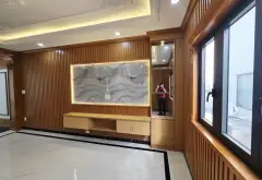 BÁ NHÀ HƯƠNG LỘ 2 BÌNH TÂN 5 TẦNG CHỈ NHỈNH 6 TỶ.... Bán nhà riêng tại Bình Trị Đông, Hồ Chí Minh 05
