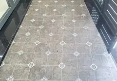 Cơ Hội Vàng Sở Hữu Nhà 5 Tầng Tây Lân Bình Tân Giá Tốt... Bán nhà riêng tại Bình Tân, Hồ Chí Minh 20