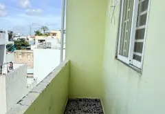 Bán nhà mặt phố 5 tầng 60m2 khu họ Lê giá 10.6 tỷ... Bán nhà mặt phố tại Phú Thạnh, Hồ Chí Minh 12