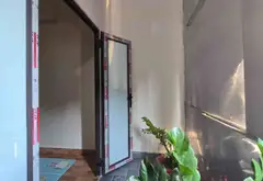 Nhà 4 tầng xinh xắn, 3 ngủ rộng rãi tại Lĩnh Nam, giá hấp dẫn giảm 200tr... Bán nhà riêng tại Lĩnh Nam, Hà Nội 08