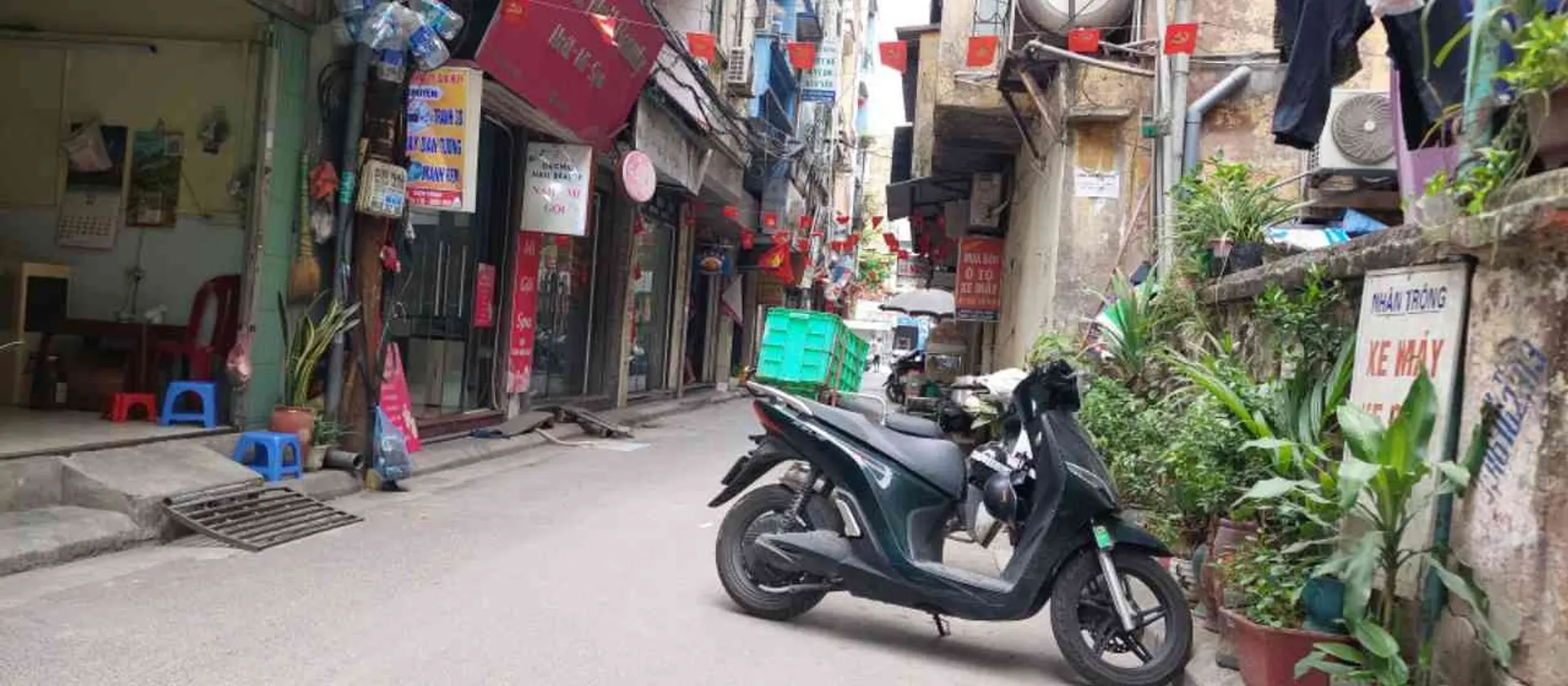 Cơ hội hiếm có sở hữu căn hộ tầng 1 tại khu tập thể VIP Thái Thịnh... Bán căn hộ chung cư tại Đống Đa, Hà Nội 01