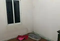 NHÀ TRUNG TÂM P. TỪ SƠN – MẶT TIỀN 8,9M – Ô TÔ VÀO TẬN NHÀ .... Bán nhà mặt phố tại Từ Sơn, Bắc Ninh 03