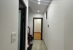 Nhà mới đẹp ô tô đỗ cửa, hai mặt thoáng giữa Tứ Hiệp sầm uất... Bán nhà riêng tại Thanh Trì, Hà Nội 13