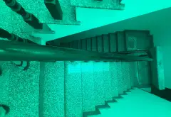 Bán nhà riêng 3 tầng, 4 phòng ngủ, diện tích 61,9m² tại Tây Thạnh, Tân Phú... Bán nhà riêng tại Tây Thạnh, Hồ Chí Minh 13