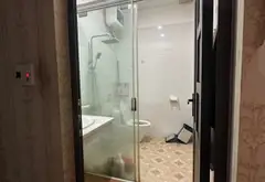 Nhà 4 tầng hiện đại tại khu vực Lê Hồng Phong, Hải An, Hải Phòng... Bán nhà mặt phố tại Hải An, Hải Phòng 06
