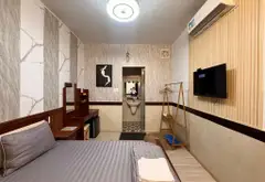 Bán toà khách sạn cao cấp 5 tầng, 2 mặt tiền tại quận Gò Vấp, diện tích 183m²... Bán nhà mặt phố tại Thông Tây Hội, Hồ Chí Minh 12