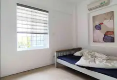 Căn hộ lô góc thông thoáng tại Phường Phương Liệt, Hà Nội... Bán căn hộ chung cư tại Phương Liệt, Hà Nội 05