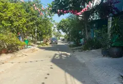 Bán Đất 88m² - Phạm Thế Hiển, Quận 8 - Giá 6.18 Tỷ, Tiện Kinh Doanh... Bán đất tại Bình Đông, Hồ Chí Minh 04