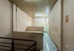 Bán nhà riêng 3 tầng tại phường Nhiêu Lộc, Quận 3, Hồ Chí Minh, diện tích 38 m2... Bán nhà riêng tại Nhiêu Lộc, Hồ Chí Minh 04