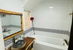 Nhà đẹp trung tâm Quận 1 giá tốt... Bán nhà riêng tại Bến Thành, Hồ Chí Minh 14