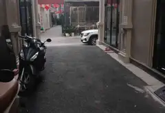 Bán nhà Thiên lôi 4 tầng ngõ ô tô tránh - nhỉnh 4 tỷ... Bán nhà riêng tại Lê Chân, Hải Phòng 07