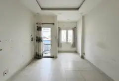 Cơ hội sở hữu nhà 3 tầng kiên cố, vị trí đẹp tại Phú Nhuận với giá tốt chỉ 7.95 tỷ... Bán nhà riêng tại Phú Nhuận, Hồ Chí Minh 04