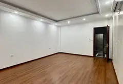 Nhà 7 tầng thang máy ở Định Công - Kinh doanh tuyệt đỉnh... Bán nhà riêng tại Định Công, Hà Nội 03