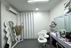 Bán nhà mặt phố Phường Phương Liệt, Hà Nội, 5 tầng, mặt tiền 4.7m, vỉa hè rộng... Bán nhà mặt phố tại Phương Liệt, Hà Nội 05