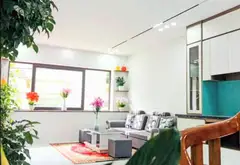Cơ hội sở hữu nhà 5 tầng cực đẹp mặt ngõ ô tô khu Vin Olympic Thanh Trì... Bán nhà riêng tại Thường Tín, Hà Nội 04