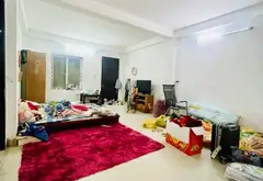 BÁN NHÀ 58M2 TRẦN PHÚ HÀ ĐÔNG, 5 NGỦ, OTO ĐỖ CỔNG, 30M RA GA VĂN QUÁN... Bán nhà riêng tại Hà Đông, Hà Nội 01