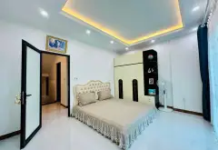 Cơ Hội Vàng Sở Hữu Nhà Đẹp Tại Cam Lộ - Hồng Bàng, Diện Tích Lý Tưởng, Đón Đầu Tiện Ích... Bán nhà riêng tại Hồng Bàng, Hải Phòng 09