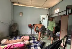 Bán nhà riêng diện tích 195m2 khu VIP quận Tân Phú giá 14 tỷ... Bán nhà riêng tại Tân Sơn Nhì, Hồ Chí Minh 09