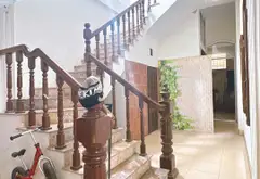BÁN NHÀ CHIẾN THẮNG – VĂN QUÁN - 100M2 - LÔ GÓC 2 MẶT THOÁNG - NGÕ Ô TÔ - 21 TỶ... Bán nhà riêng tại Hà Đông, Hà Nội 12