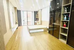 Bán nhà mặt phố Thịnh Liệt, 50m², 6 tầng, gần quy hoạch đường Giải Phóng... Bán nhà mặt phố tại Hoàng Mai, Hà Nội 01