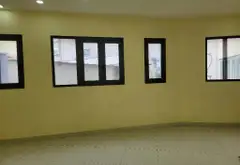 Cơ hội sở hữu nhà 4 tầng hiếm có tại Hồng Bàng với giá tốt... Bán nhà riêng tại Bình Tây, Hồ Chí Minh 08