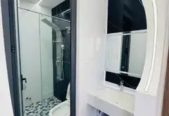 🏡 Nhà Đẹp Lung Linh, Ngôi Nhà Mọi Ước Mơ! 🌟... Bán nhà riêng tại Bình Trị Đông, Hồ Chí Minh 10