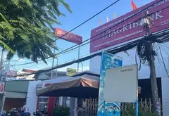Bán nhà mặt phố 135m2 xã Phạm Văn Hai giá 6.8 tỷ giảm 1 tỷ... Bán nhà mặt phố tại Vĩnh Lộc, Hồ Chí Minh 02