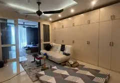 Bán nhà mặt phố Mai Anh Tuấn, quận Đống Đa, 9 tầng, mặt tiền 6.4m, vị trí kinh doanh trung tâm... Bán nhà mặt phố tại Ô Chợ Dừa, Hà Nội 10