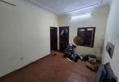 Căn hộ 2 phòng ngủ tại tập thể mặt phố Nguyên Hồng với thiết kế hai mặt thoáng... Bán căn hộ chung cư tại Láng, Hà Nội 07