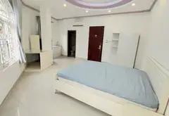 Toà Nhà 6 Tầng Lô Góc Mặt Tiền Đường KDC Trung Sơn... Bán nhà mặt phố tại Bình Hưng, Hồ Chí Minh 04