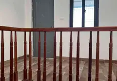 7.25 tỷ Nhà lô góc 5 tầng 3 phòng ngủ ô tô đỗ cổng tại Ngũ Nhạc ,Vĩnh Hưng... Bán nhà riêng tại Thanh Trì, Hà Nội 19