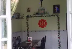 Bán nhà 3 tầng lô góc 2 mặt tiền tại Bình Tân, 128m2, giá 10.5 tỷ... Bán owner_side tại An Lạc, Hồ Chí Minh 04