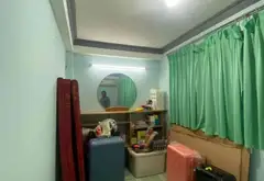 Nhà Mặt Phố View Công Viên Bình Phú - Sang Trọng, Thoáng Mát... Bán nhà mặt phố tại Bình Phú, Hồ Chí Minh 08
